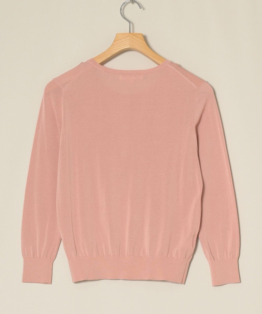 ONWARD Reuse Park 【組曲】ニット秋冬 