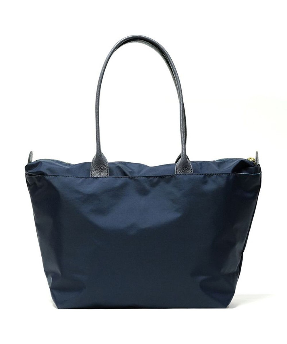 Regalo Felice 【A4サイズ対応 / チャーム付き】トート / REGALO 