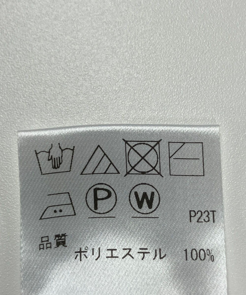 ONWARD Reuse Park 【UNFILO】ニット秋冬 