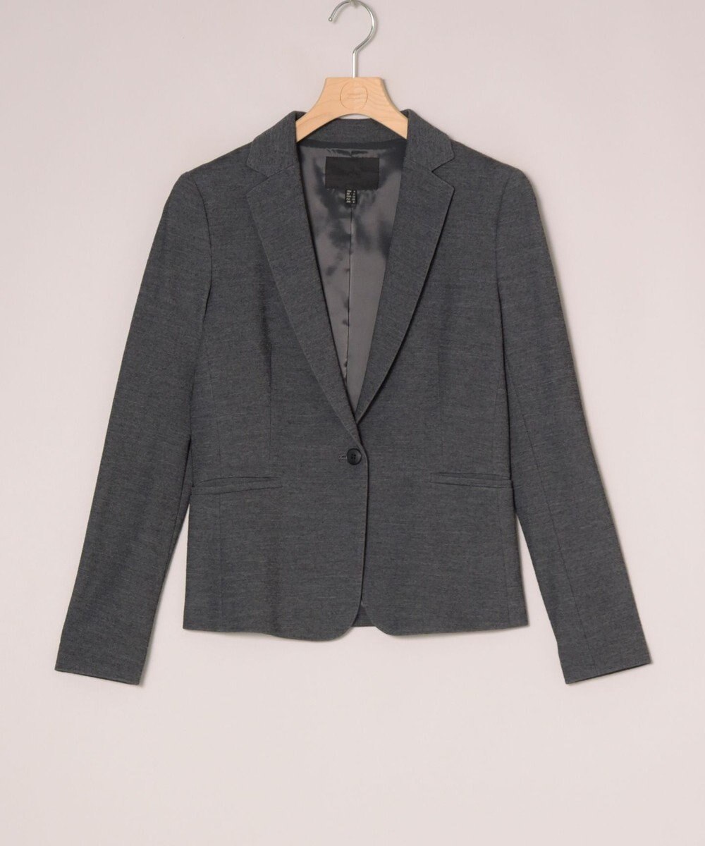 ONWARD Reuse Park 【ICB】ジャケット秋冬 