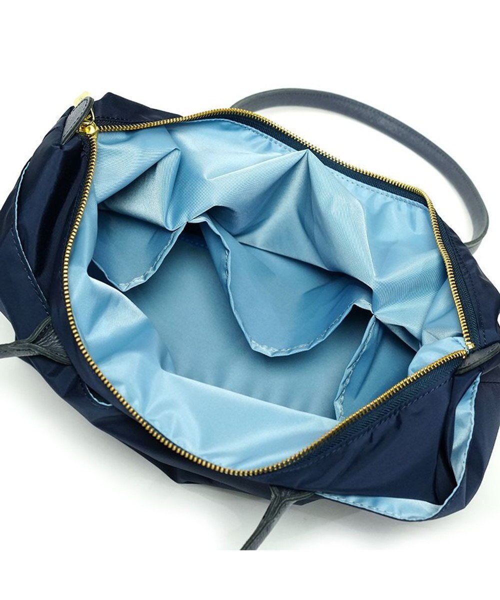 Regalo Felice 【A4サイズ対応 / チャーム付き】トート / REGALO 