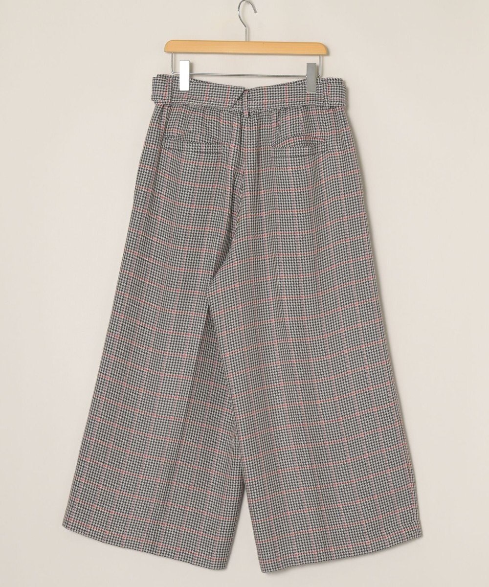 ONWARD Reuse Park 【組曲】パンツ秋冬 