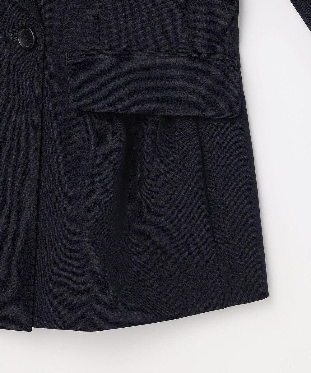 組曲 S シュットクロス ジャケット 