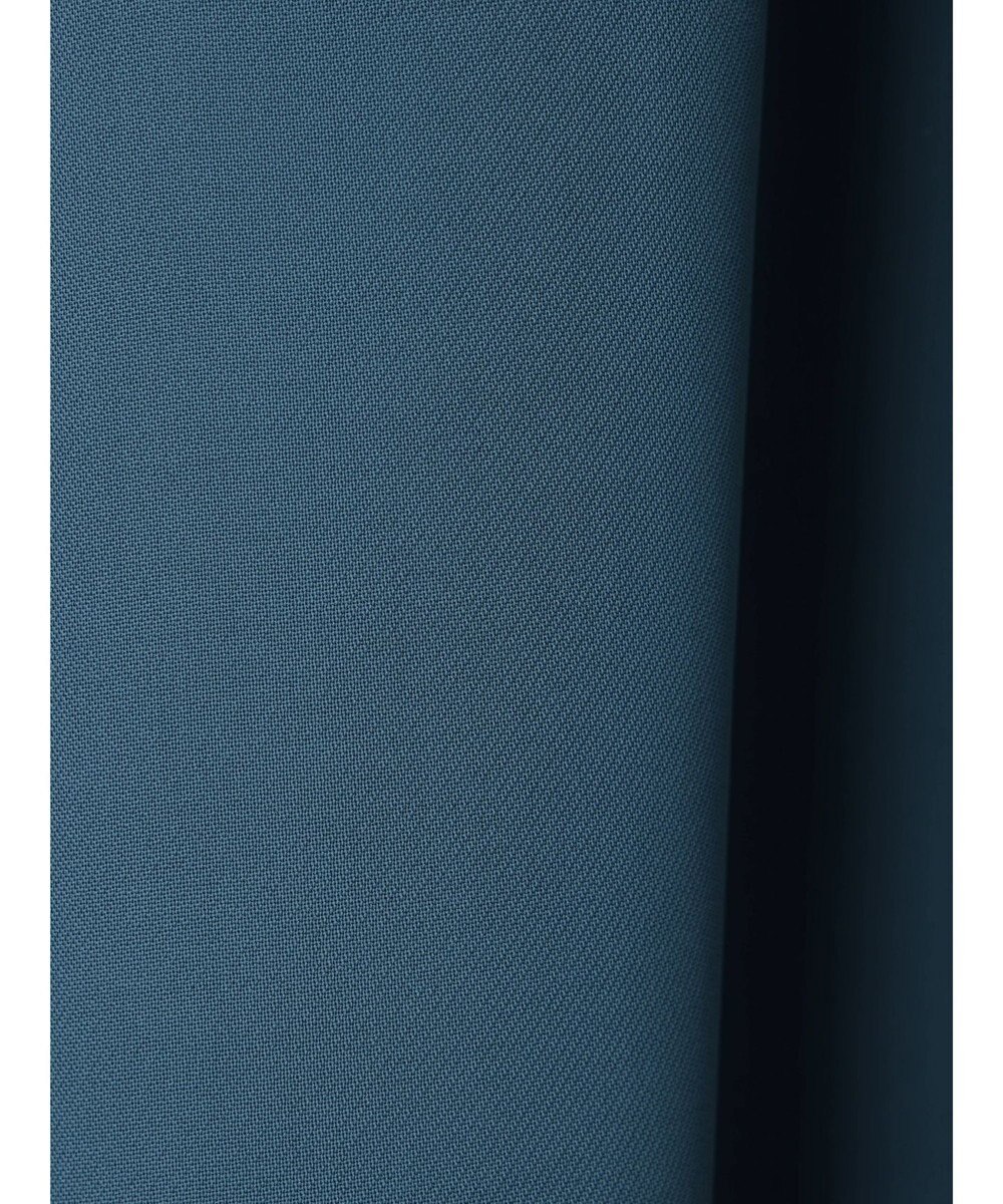 Green Parks ・ＳＵＧＡＲ　ＳＰＯＯＮ　タックワイドパンツ 