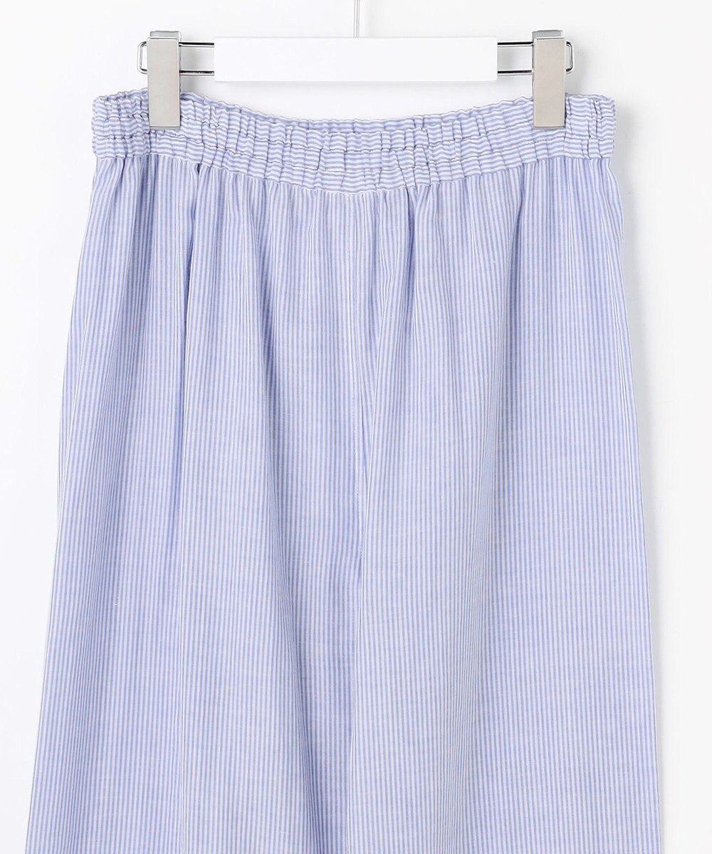 自由区 【WEB限定】オーガニックコットンパジャマ 