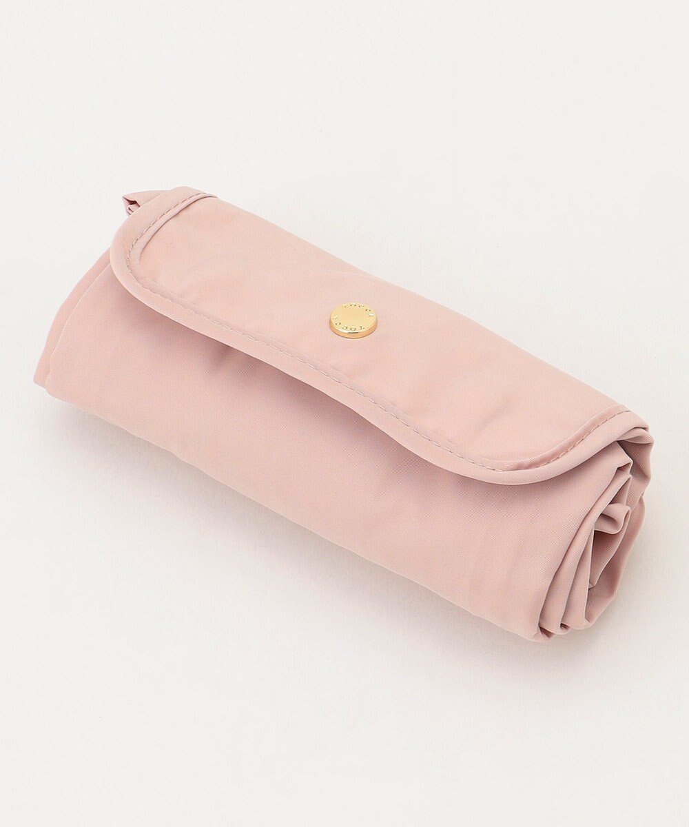 TOCCA 【撥水】TOCCA RIBBON ECOBAG エコバッグ 