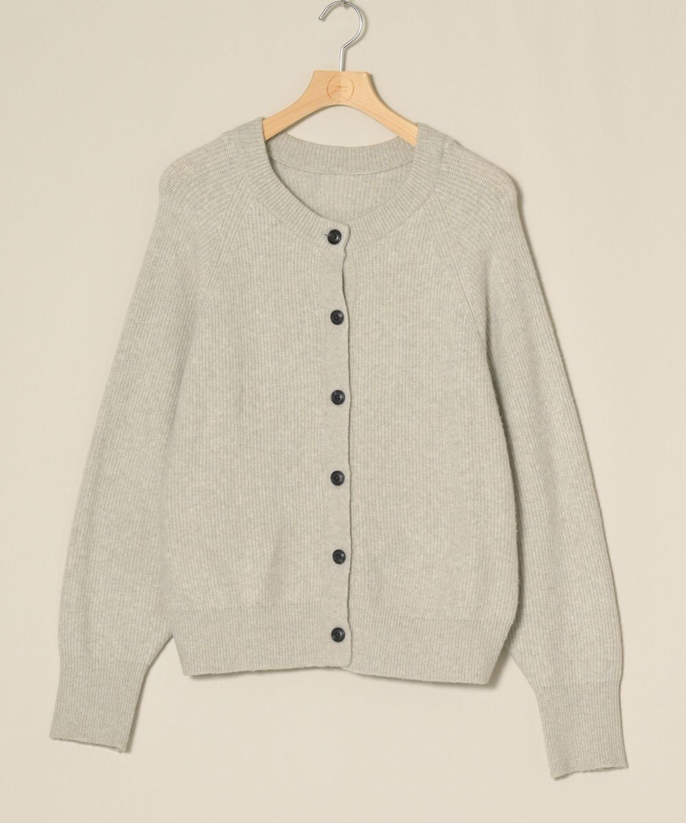 ONWARD Reuse Park 【UNFILO】ニット秋冬 