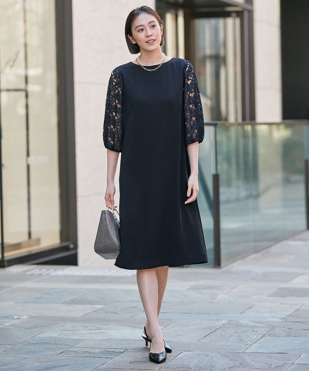 ジュニアバトン 髪飾 小ぶりモチーフ オーロラ ジュニア 新体操 バトントワリング 発表会 痛々しい