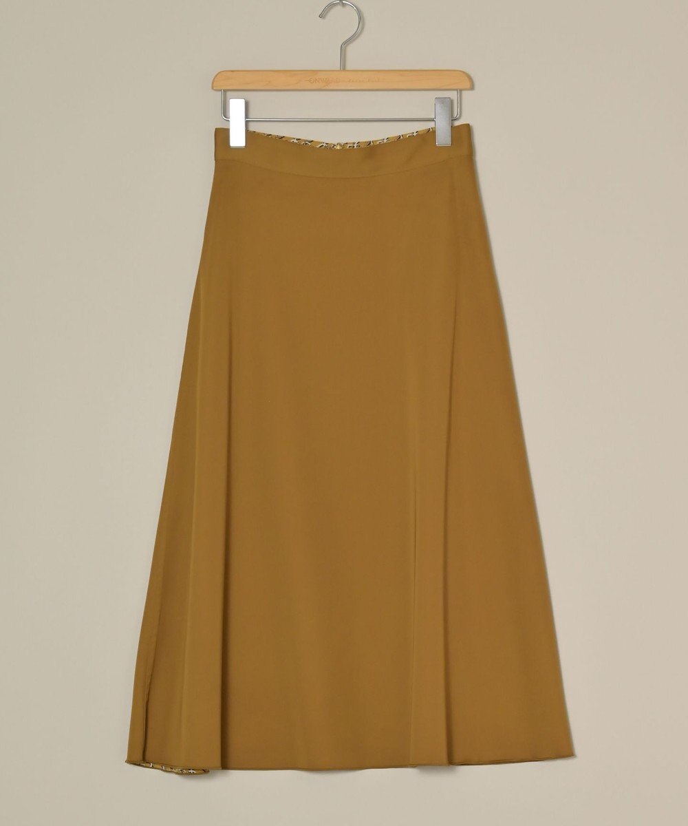 ONWARD Reuse Park 【any SiS】スカート秋冬 