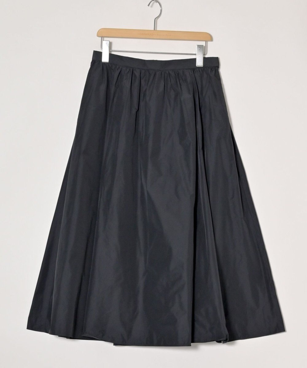 ONWARD Reuse Park 【23区】スカート春夏 