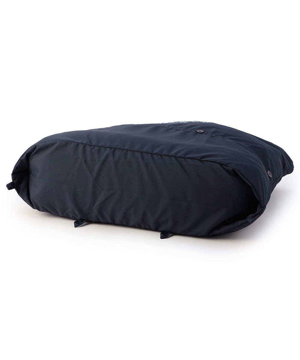 Chacott Cat2Way衣装バッグ 