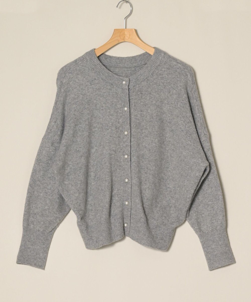 ONWARD Reuse Park 【UNFILO】ニット秋冬 