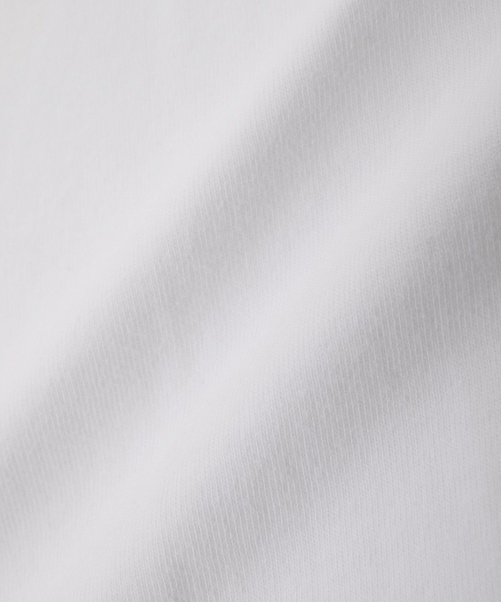 Green Parks ■PEANUTS ギャングロンTEE 