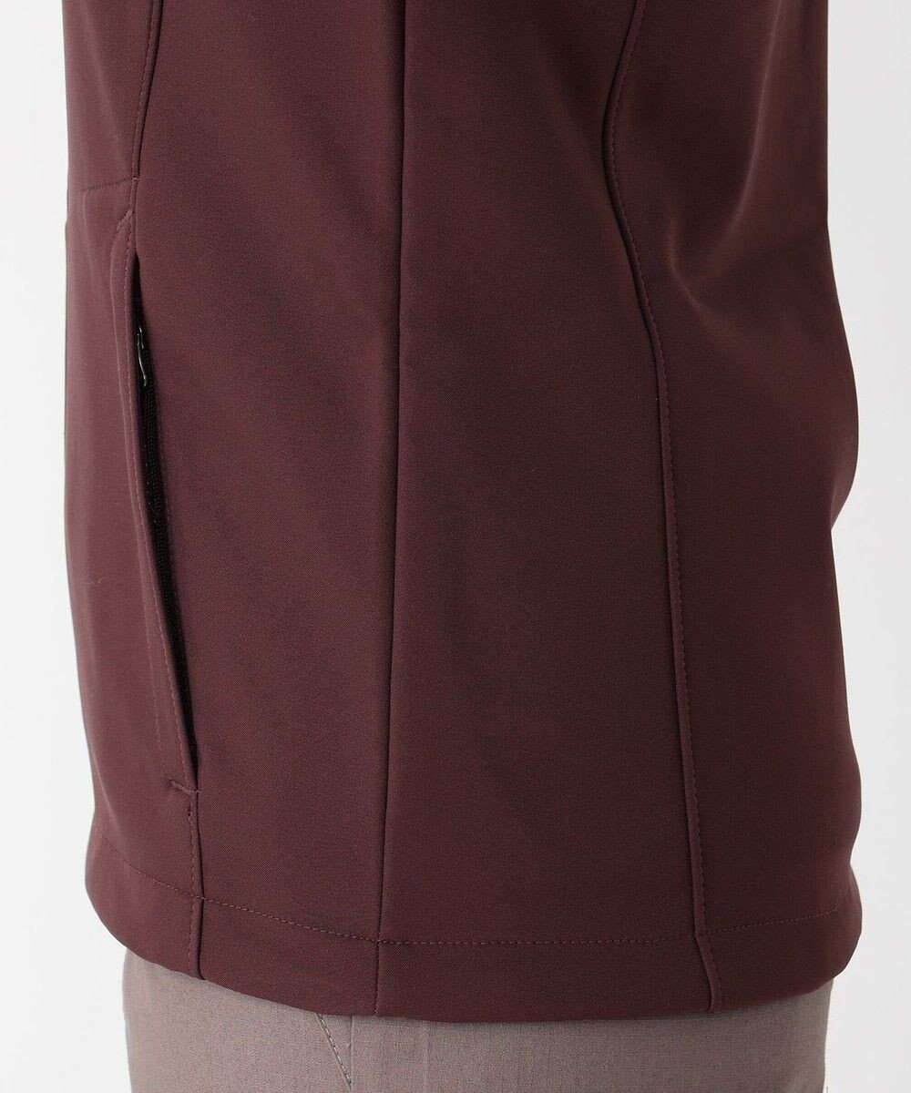 Columbia Columbia/ ウィメンズクルーザーリッジIIIソフトシェルジャケット /コロンビア 