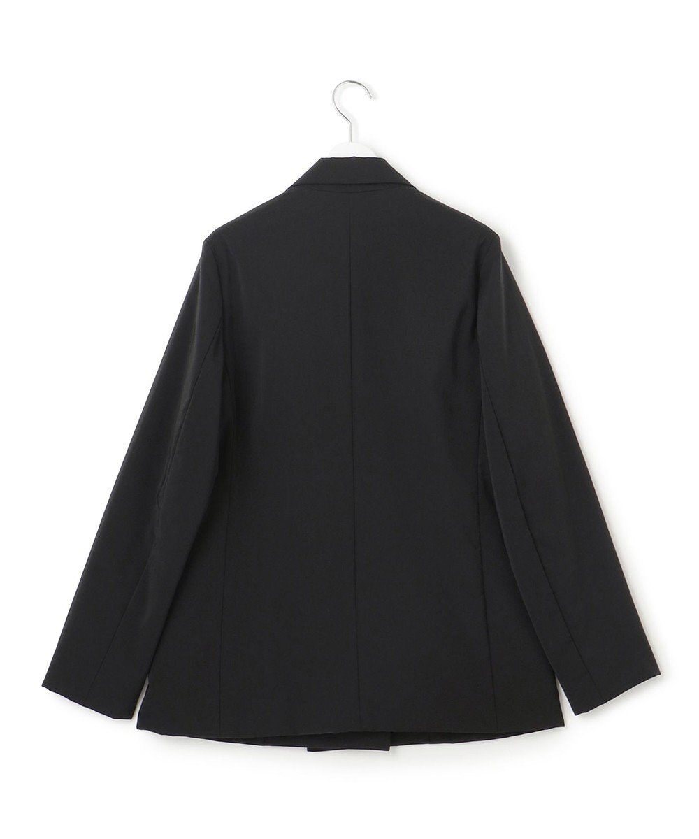 ICB L パデットライトジャケット 