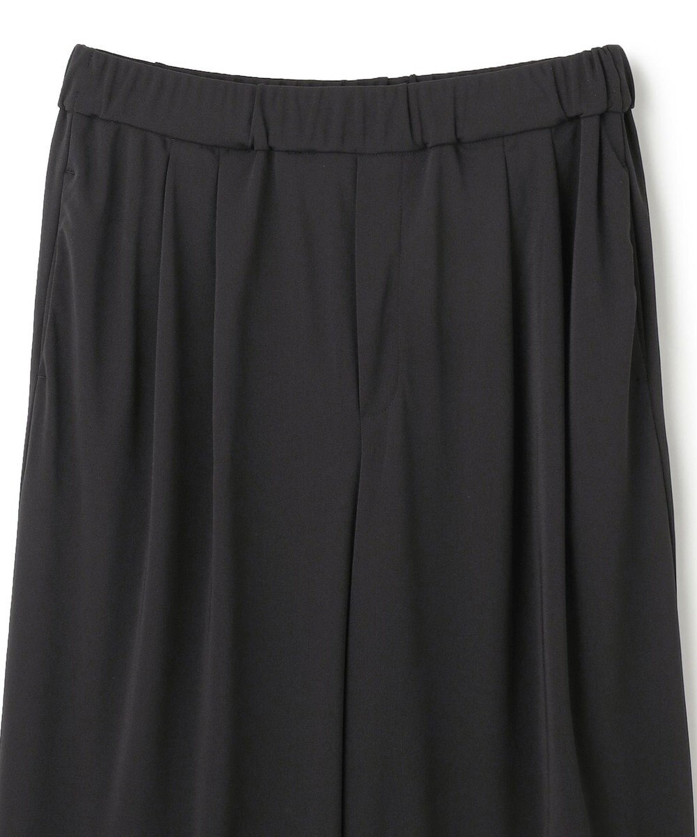 UNFILO ラッシュガード ドロストパンツ 