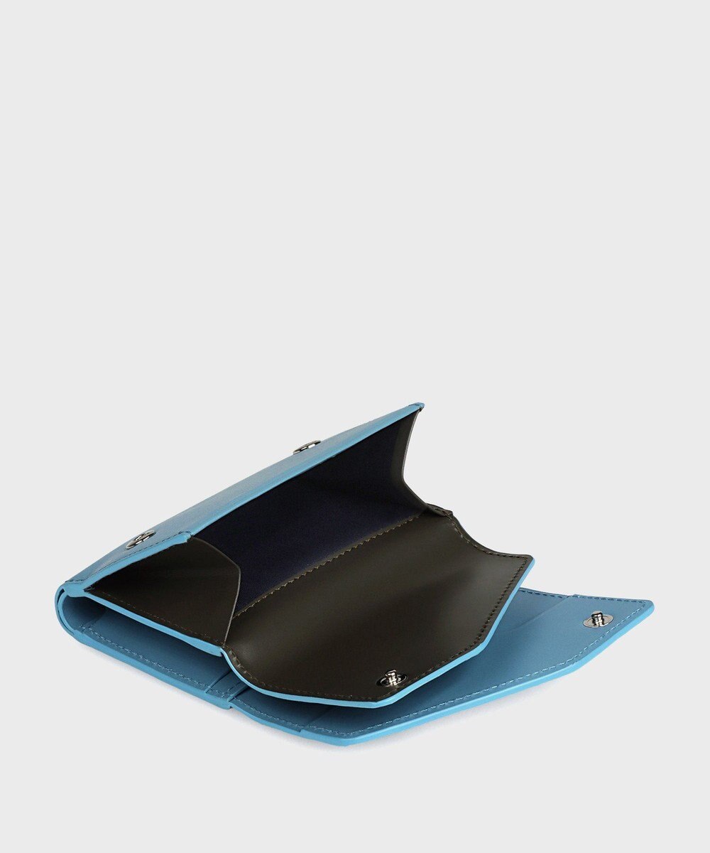 Paul Smith スモールスタイル 3つ折り財布 