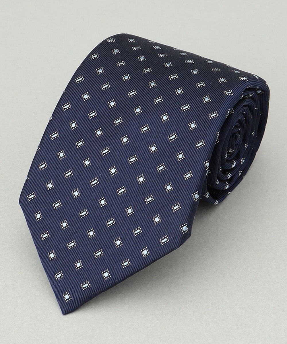 GOTAIRIKU 西陣タイ_SEASON 