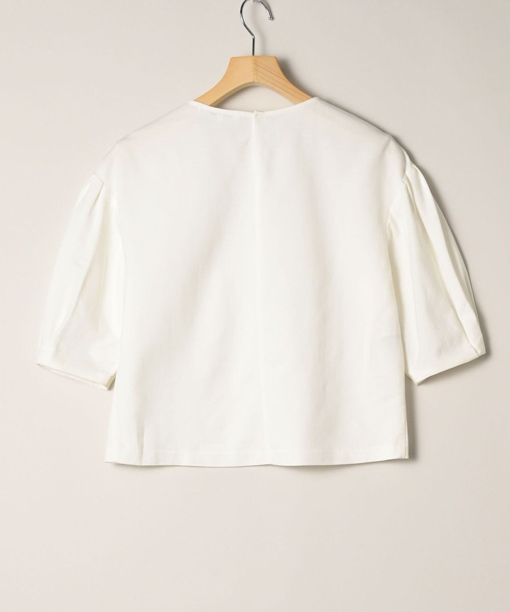 ONWARD Reuse Park 【23区】ブラウス春夏 