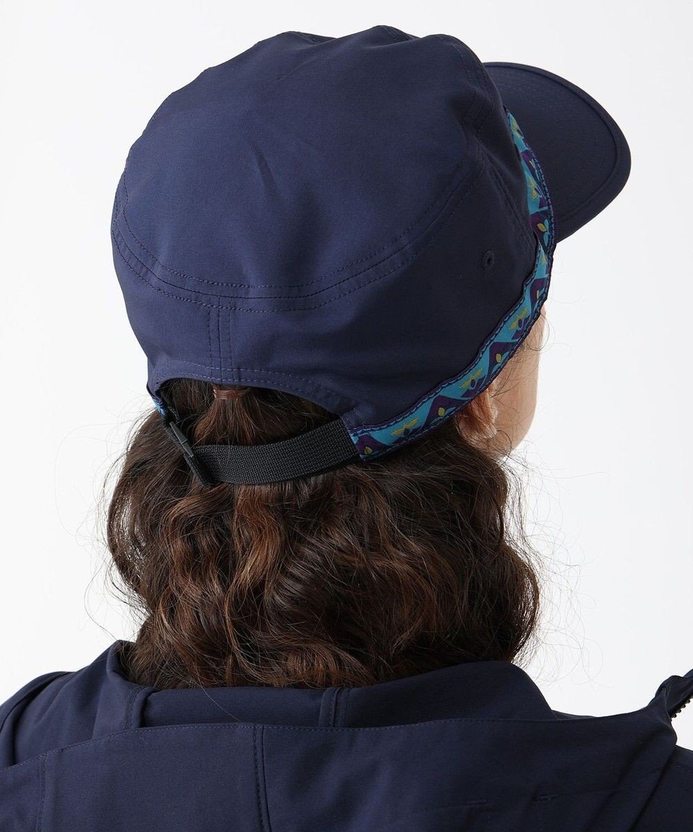 Columbia Columbia/ ウォルナットピークキャップ /コロンビア 