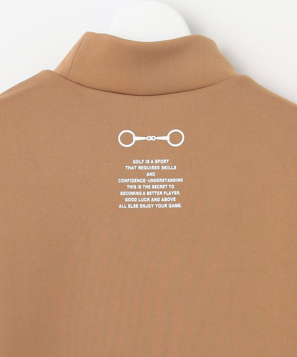 PW CIRCULUS 【WOMEN】NEW デザインモック T 