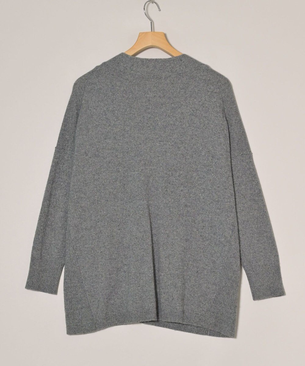 ONWARD Reuse Park 【23区】ニット秋冬 