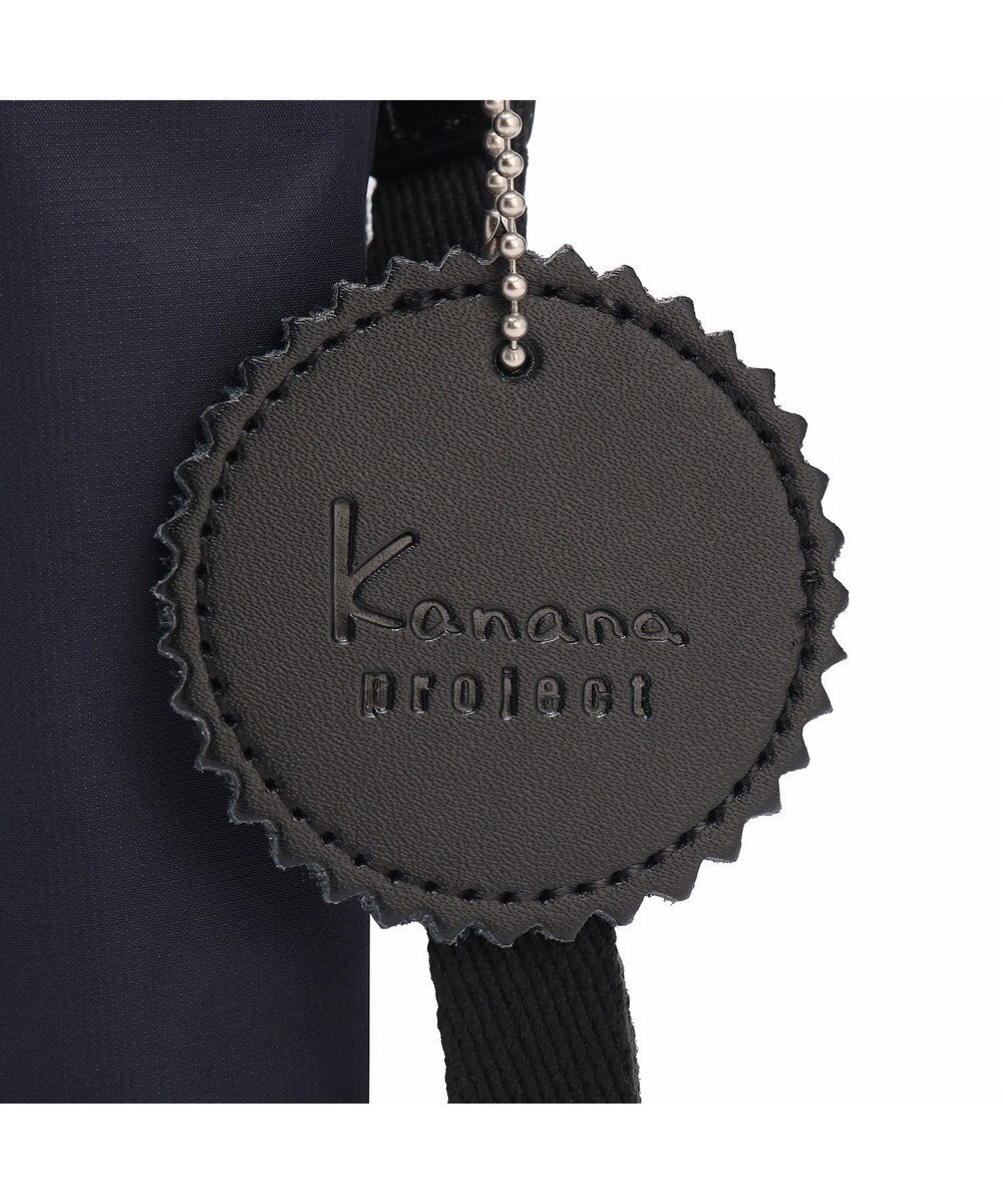 ACE BAGS & LUGGAGE Kanana project collection DYLサリール2 スマホショルダー  35950 カナナ プロジェクト 