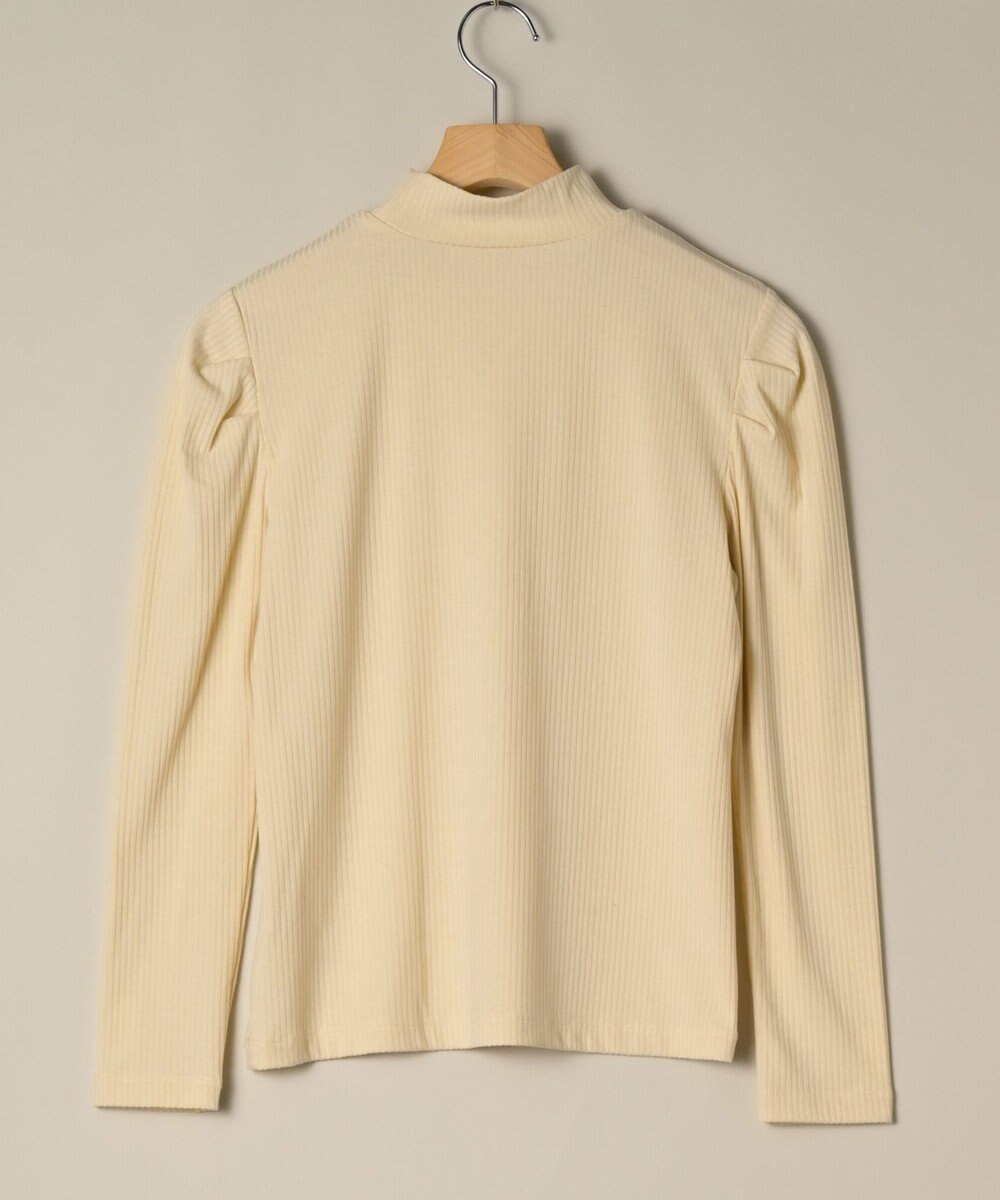 ONWARD Reuse Park 【Feroux】カットソー秋冬 