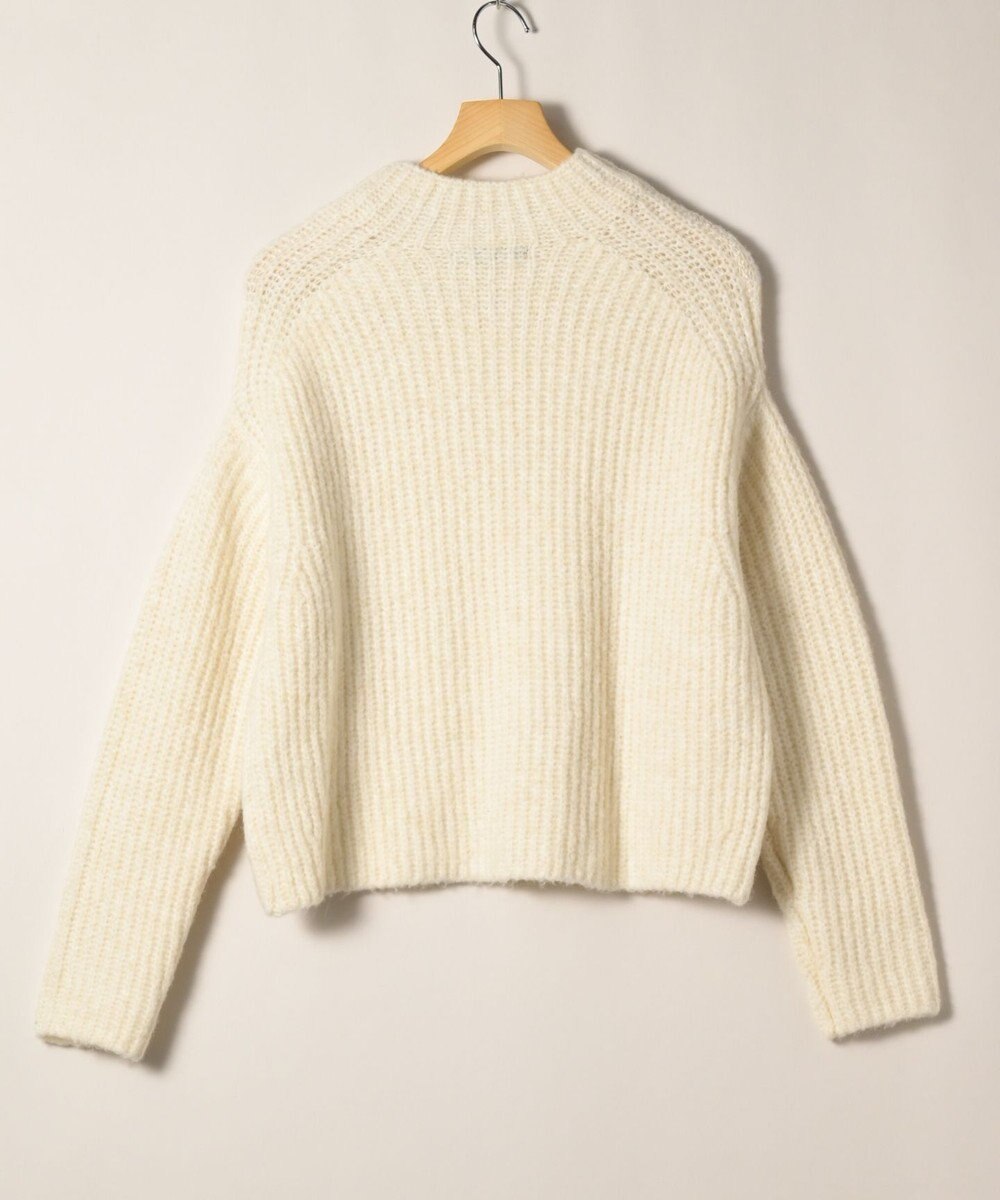 ONWARD Reuse Park 【23区】ニット秋冬 