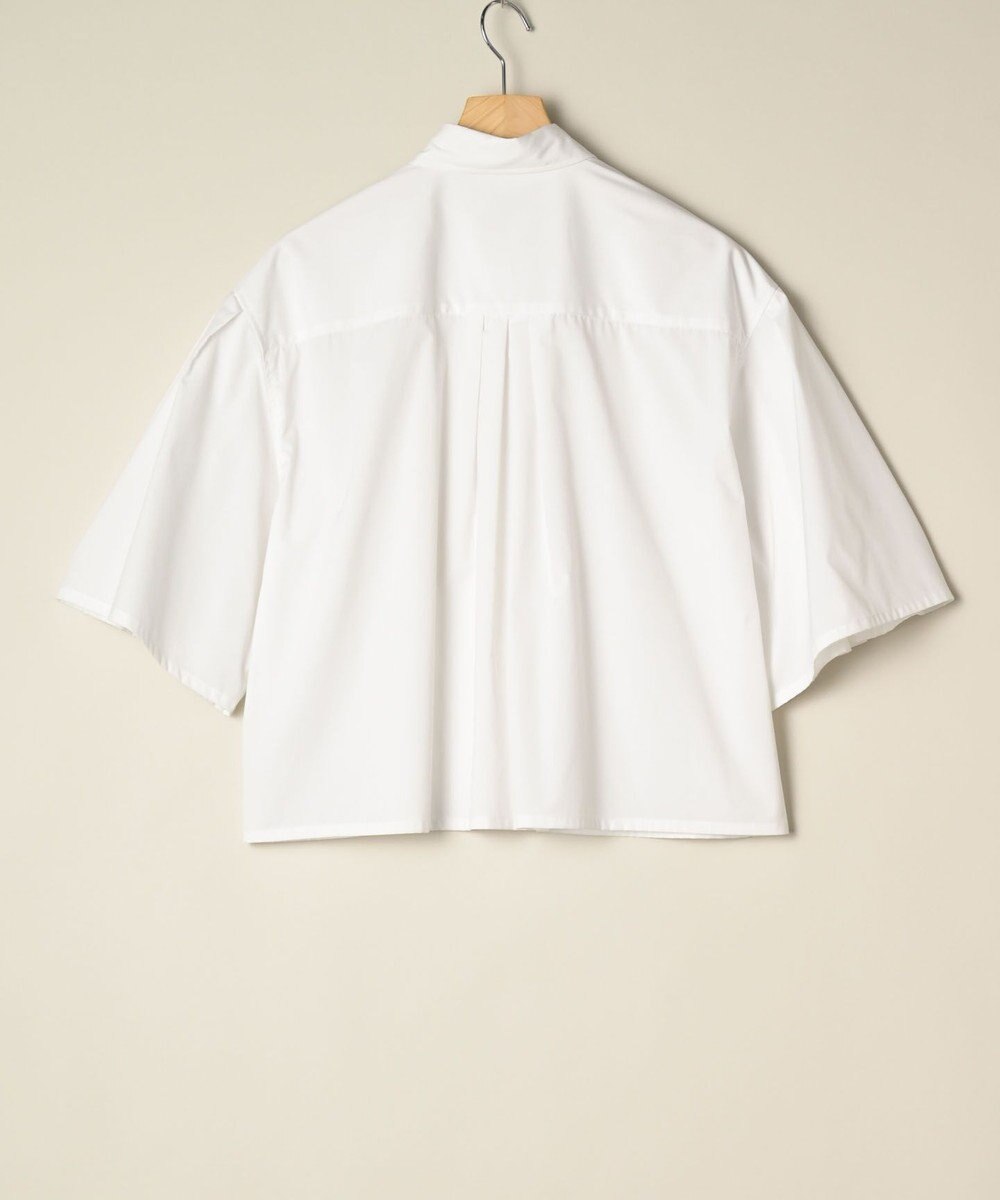 ONWARD Reuse Park 【#Newans】ブラウス春夏 