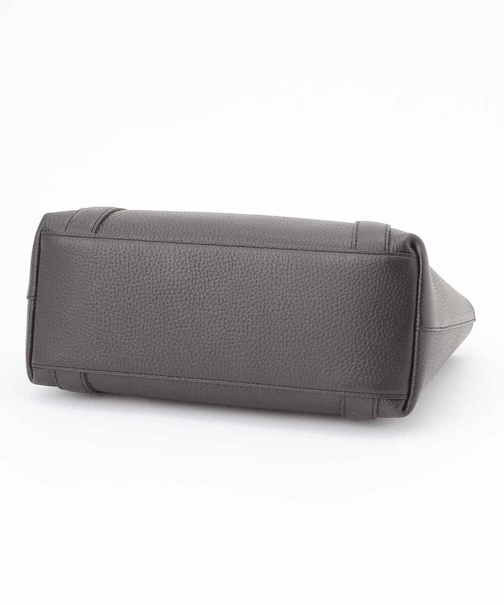 JOSEPH HOMME 【PELLE MORBIDA】 スモール　トートバッグ 