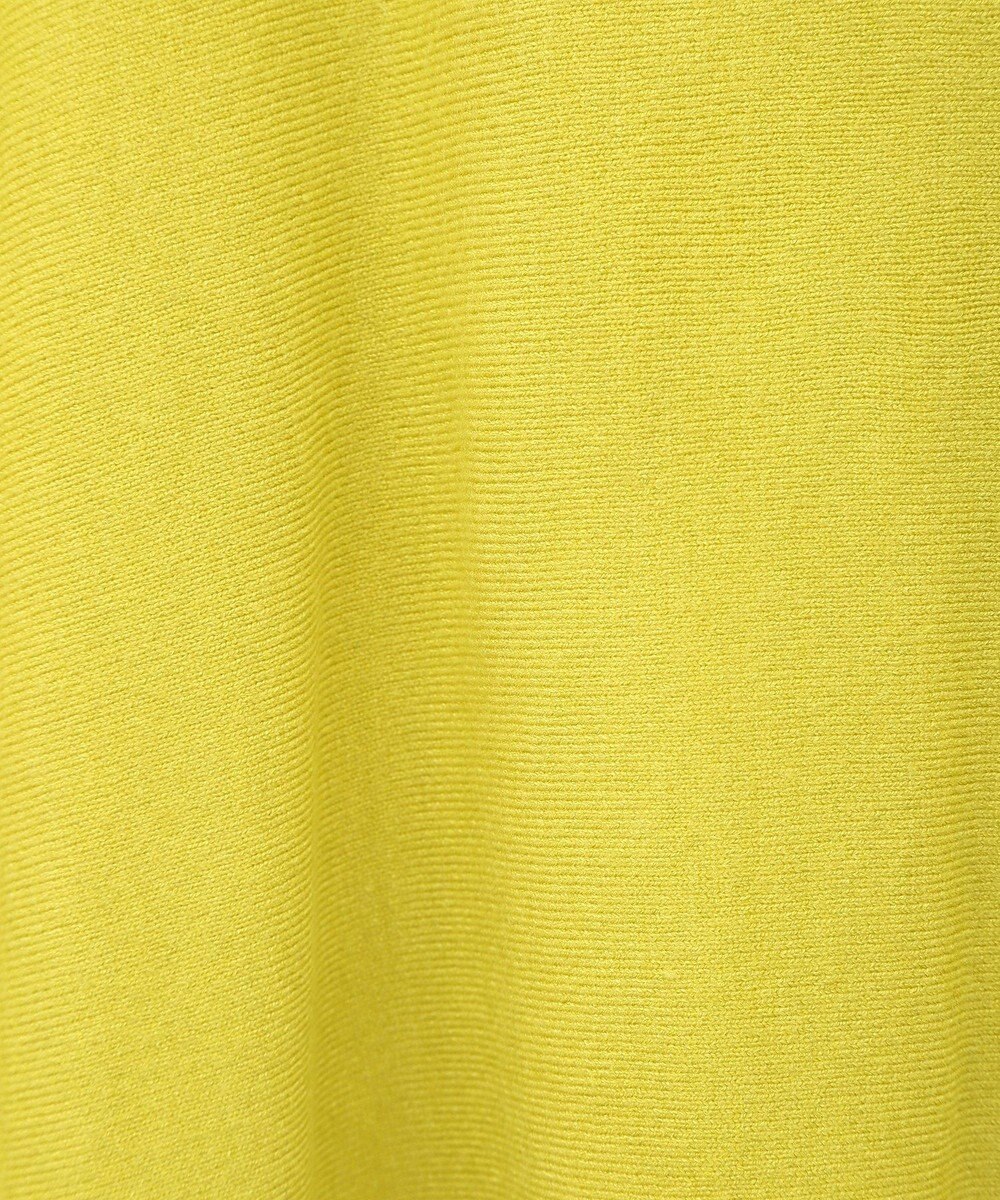 AMERICAN HOLIC バイパチポンチョライクＢＩＧニットプルオーバー 