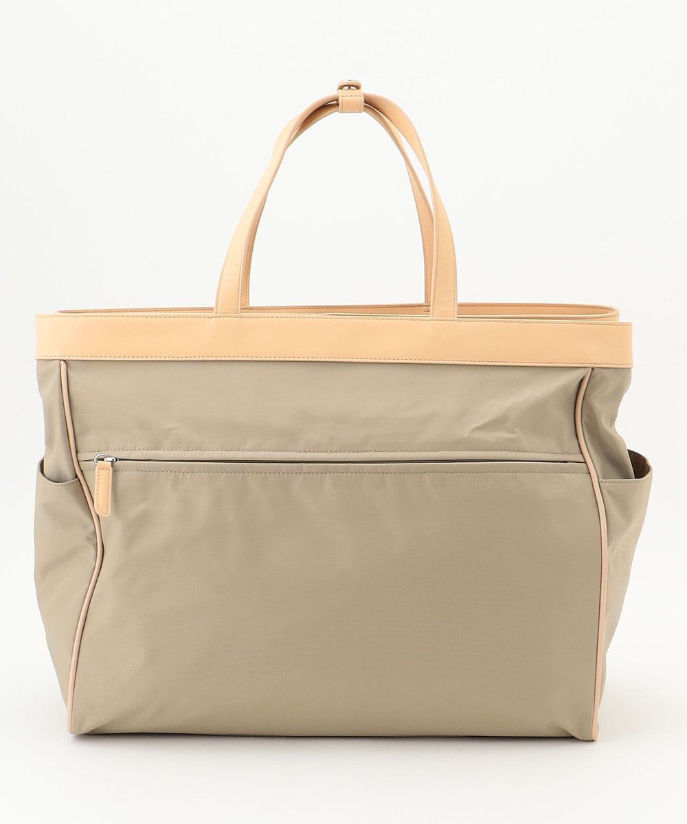 Y'SACCS トラベル ホライズンボストン 