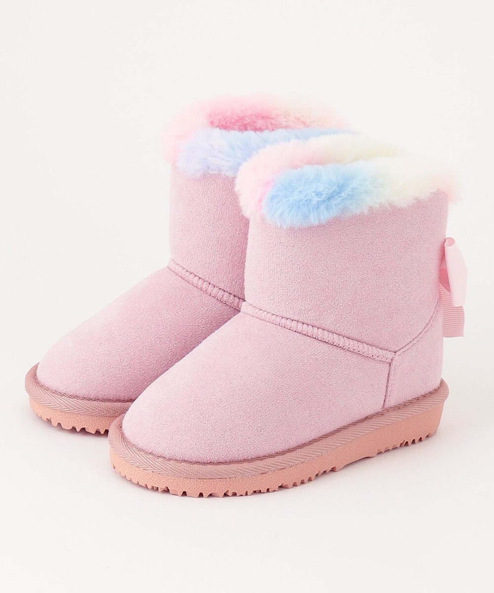 UGG ハット☆お値下げしました☆ abitur.gnesin-academy.ru