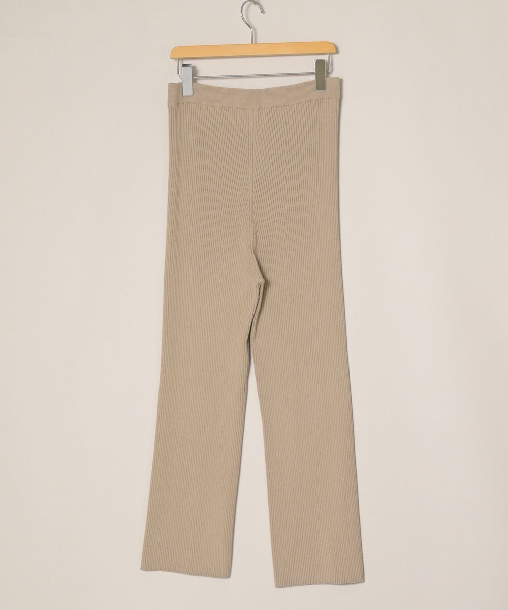 ONWARD Reuse Park 【UNFILO】パンツ春夏 