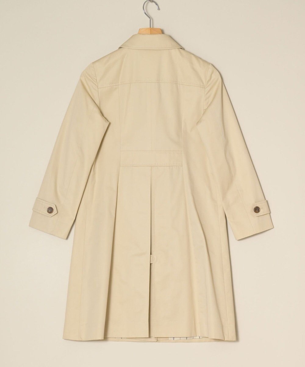 ONWARD Reuse Park B品【組曲】コート春夏 