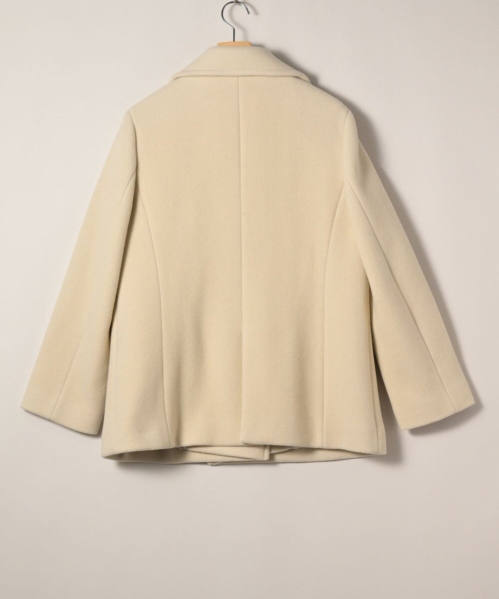 ONWARD Reuse Park 【組曲】コート秋冬 