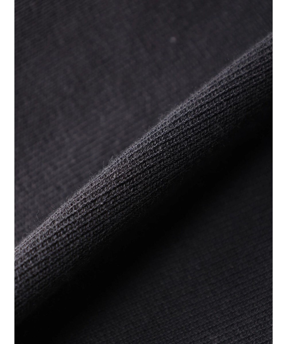 AMERICAN HOLIC ニットキャミソール 