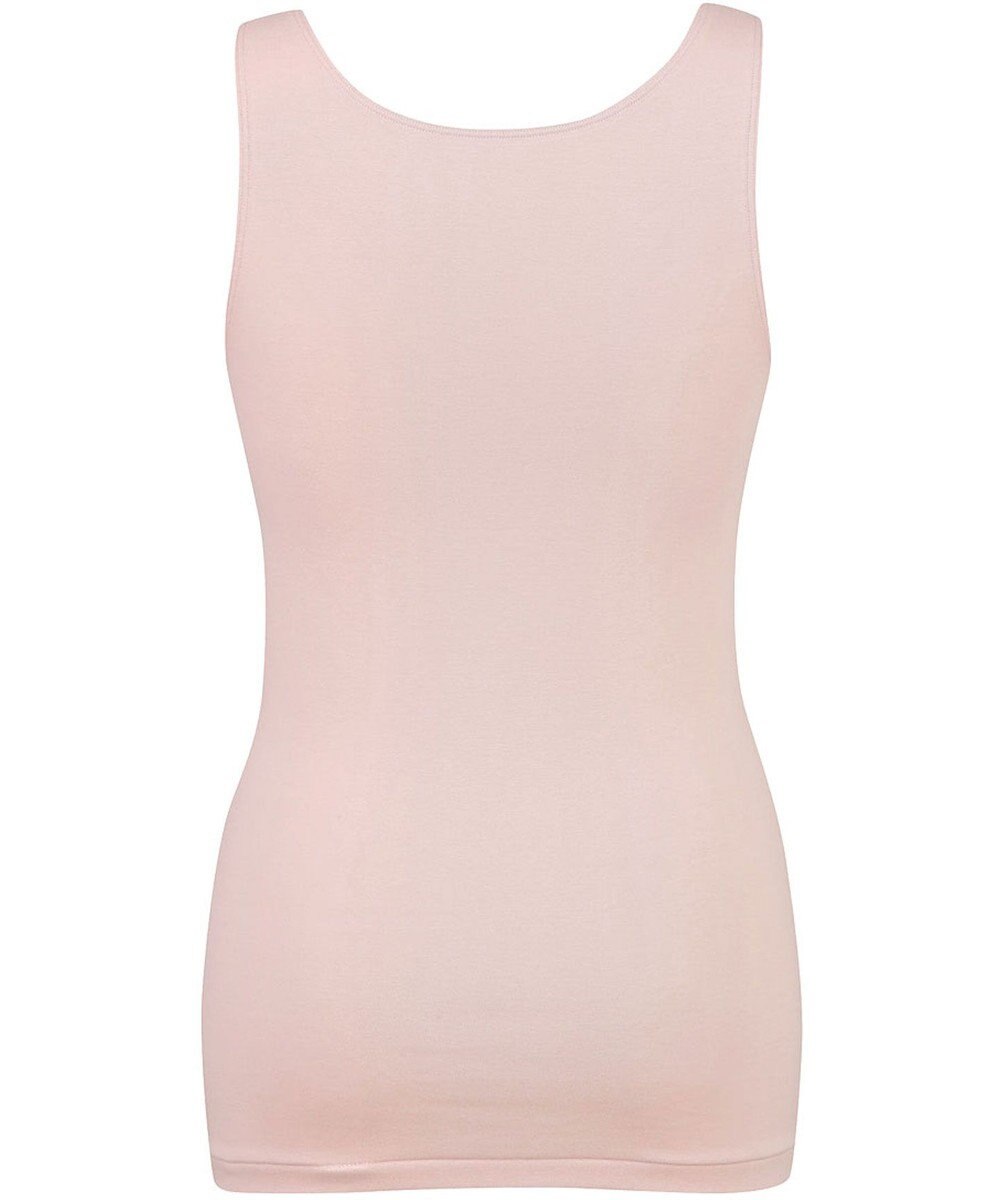 Wing あったかインナー オーガニックコットン混 やわらかくやさしい肌ざわり 【綿の贅沢オーガニック】 綿混 保温性 ノースリーブ 秋 冬 EL4131 ウイング／ワコール 