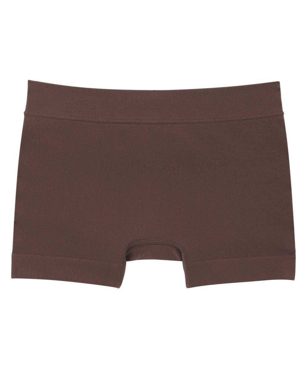 une nana cool S~LLまでワンサイズ設計 びよ~んと伸びるショーツ B4N 