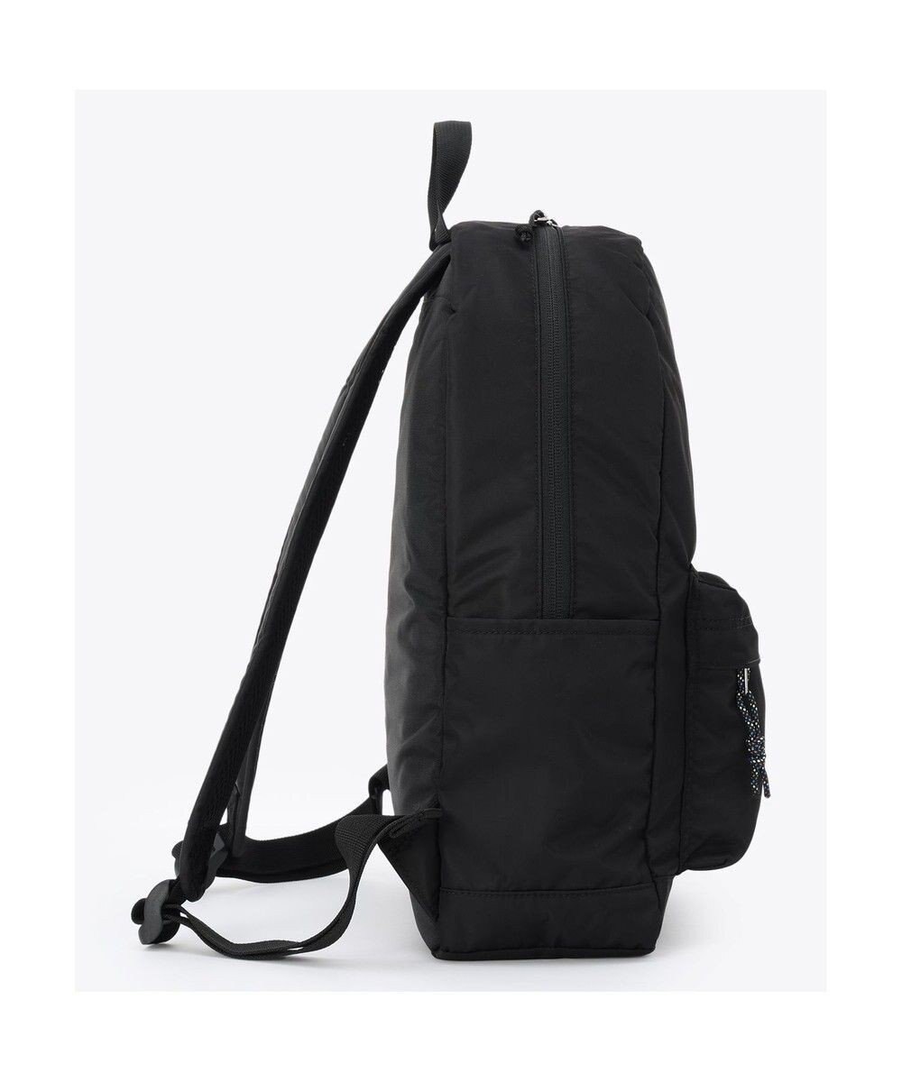 Columbia グレートスモーキーガーデンデイパックS 