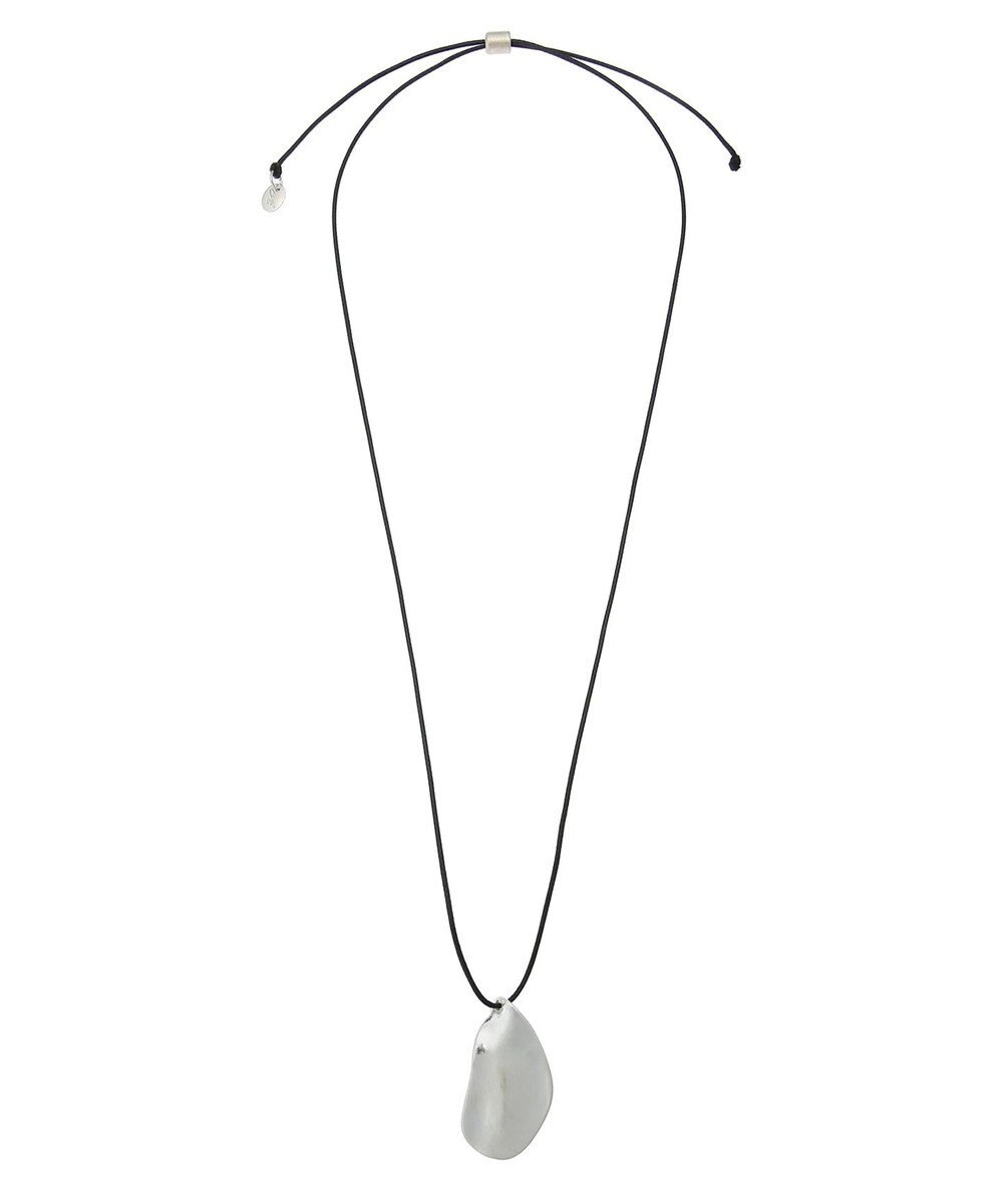 AMERICAN HOLIC シンプルワントップネックレス 