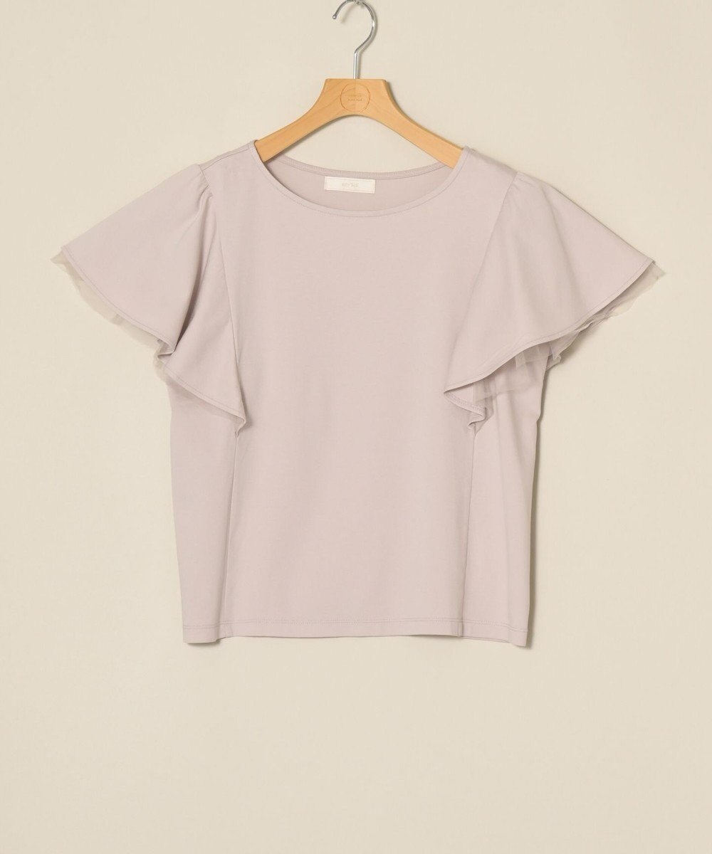 ONWARD Reuse Park 【any SiS】カットソー春夏 