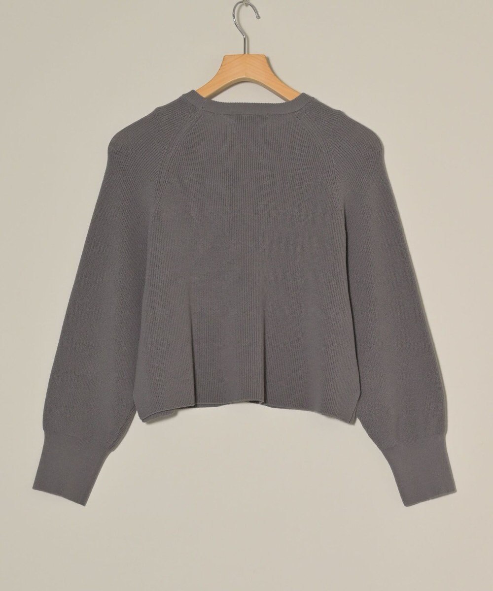ONWARD Reuse Park 【any SiS】ニット秋冬 