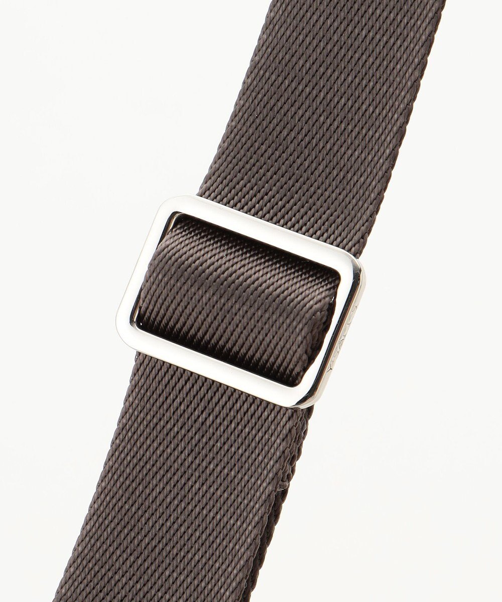 Y'SACCS トラベル ホライズンボストン 