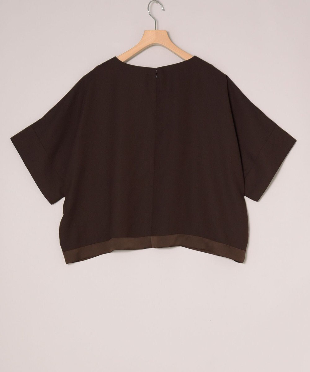 ONWARD Reuse Park 【ICB】ブラウス春夏 