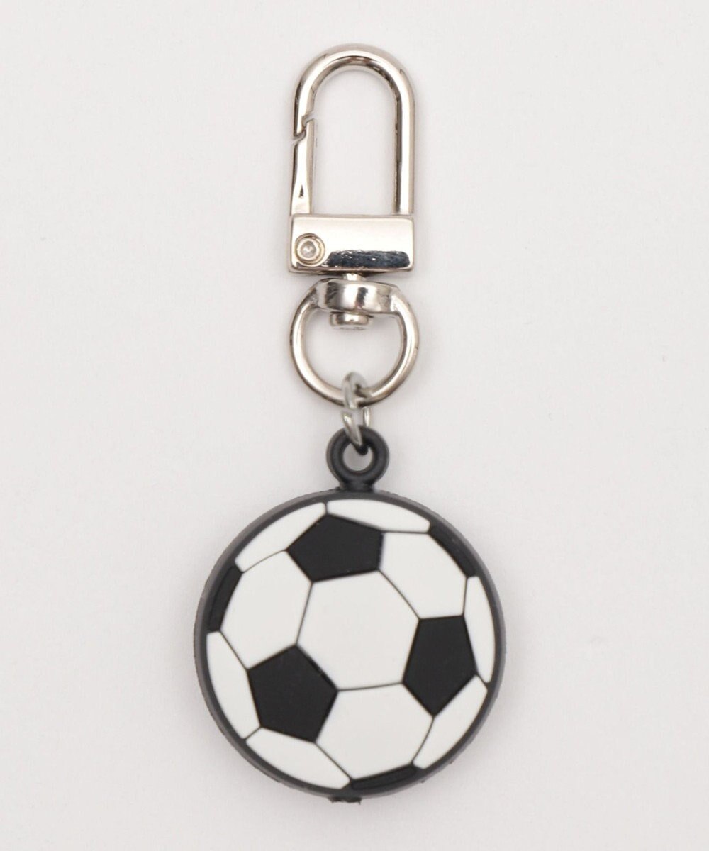 WEGO ミニモチーフキーホルダー 