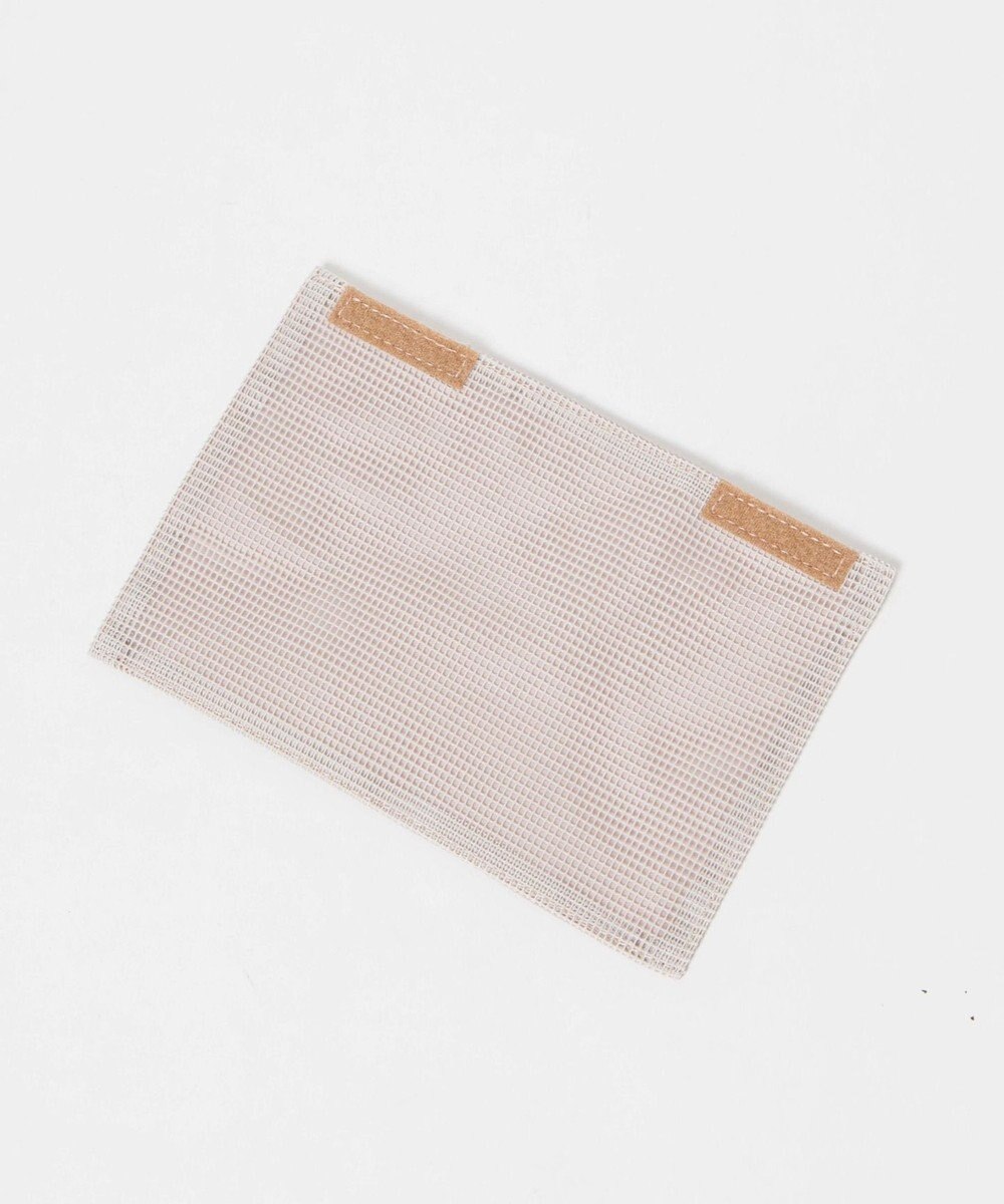 WEGO 【痛バ＆推し活グッズ】スカラップ痛ショルダー 