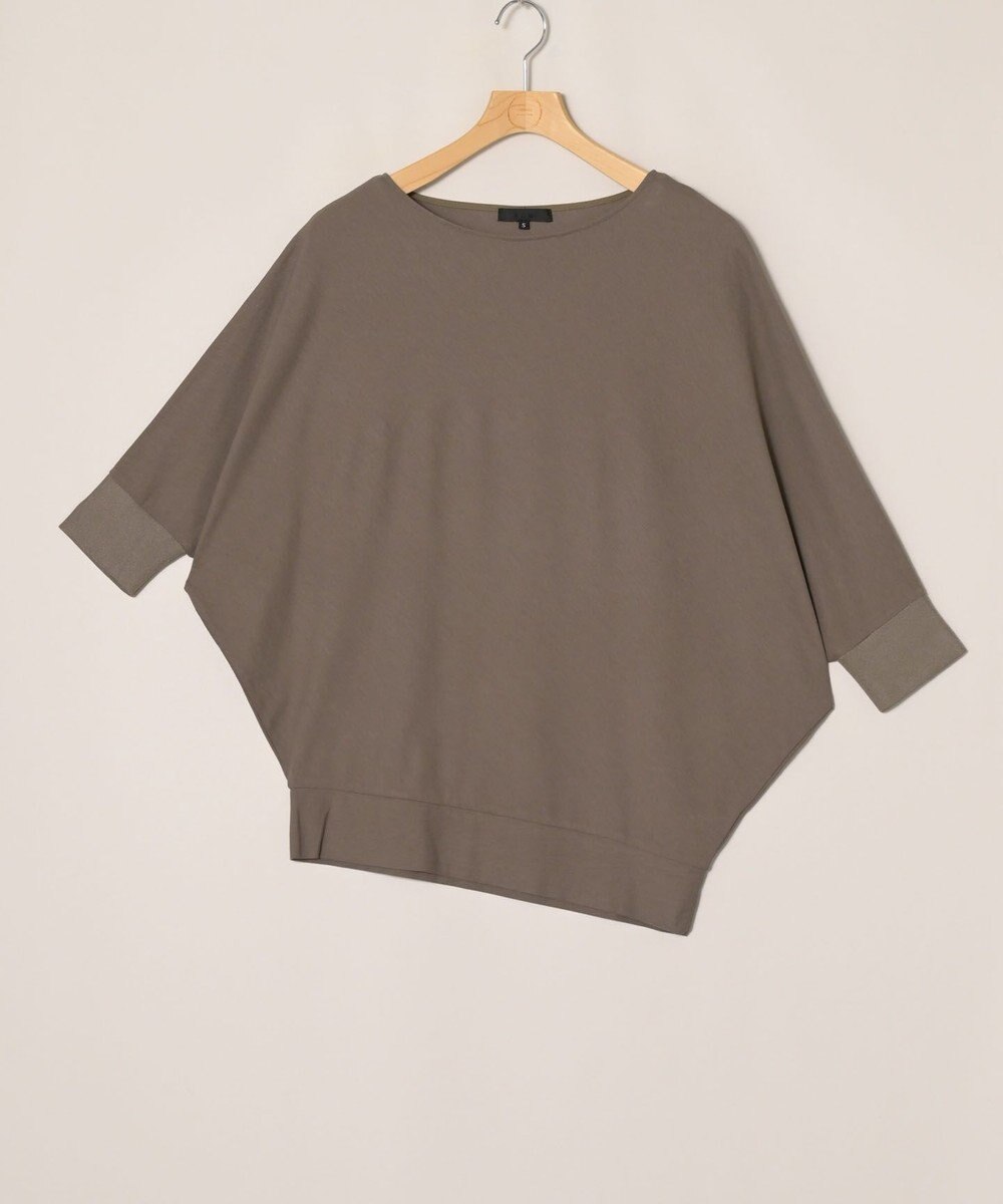 ONWARD Reuse Park 【ICB】カットソー春夏 