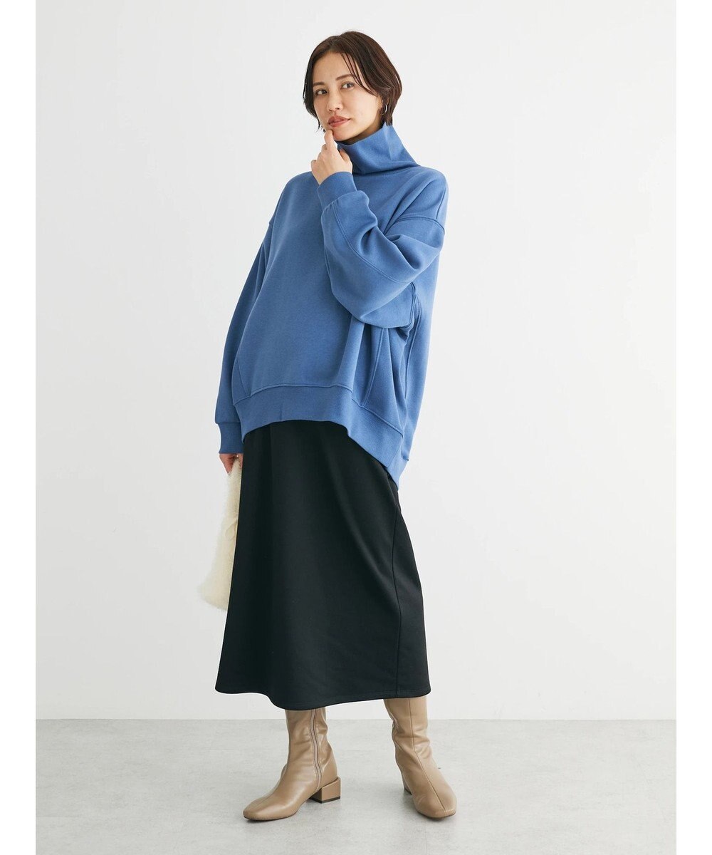 Green Parks ・ＳＵＧＡＲ　ＳＰＯＯＮ　ウラキモウオーバータートル 